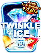 รีวิว slotxo ฝาก: คุ้มค่ากับการลงทุน!